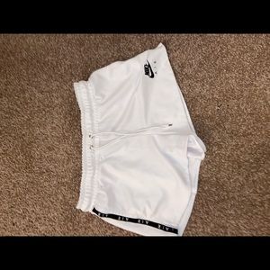 Women’s Nike Shorts